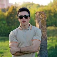 Отзыв от Эрик - Visa DTV