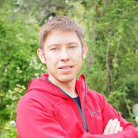 Отзыв от Олег - Виза Destination Thailand