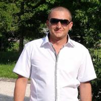 Отзыв от Олег - виза ДТВ