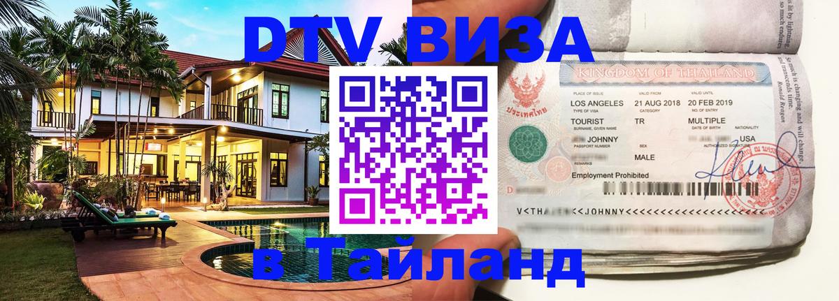 Оформление DTV визы под ключ: стоимость и тарифы, только загранпаспорт - Волгодонск 